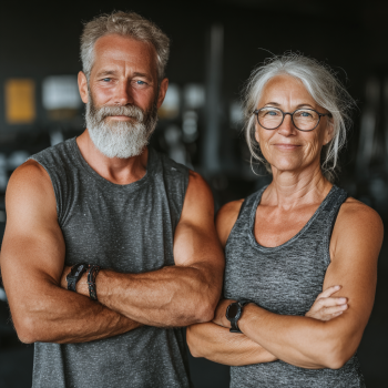 Professionelle Trainingsmethoden